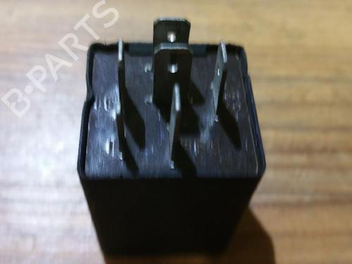 Used Other Other AUDI 80 B3 Saloon (893, 894, 8A2) 1.6 (70 hp) 33519098 33519098