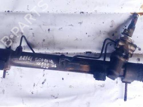 Used Steering column Steering column 35327756 35327756