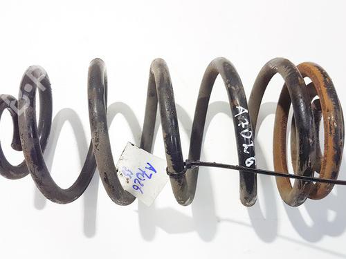 shock-absorber-spring-chevrolet-cruze-j300-2009-35512068 main image
