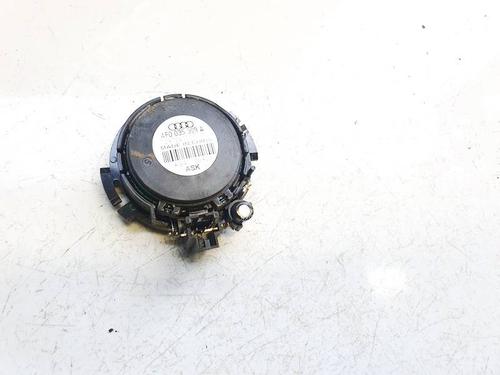 Speaker AUDI Q7 (4LB) 3.0 TDI quattro | BP32627283E2