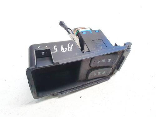 Used Switch Switch 35158538 35158538