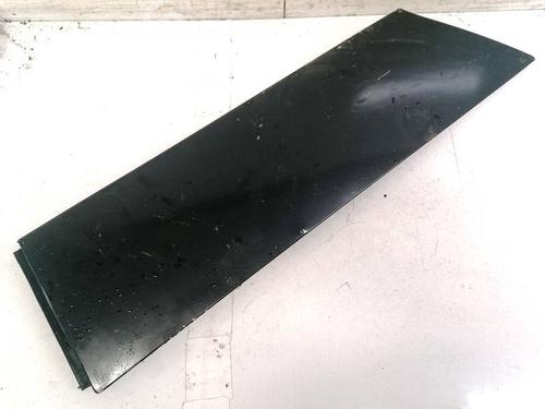 other-mazda-5-cr-2005-2006-2007-2008-2009-2010-32918174 main image