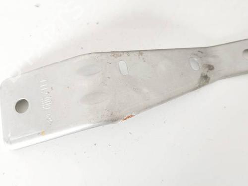 Used Support Support DAELIM DAYSTAR Daystar 125 FI (13 hp) 33488062 33488062