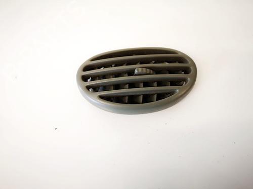 Luftventilen Luftventilen RENAULT SCÉNIC I MPV (JA0/1_, FA0_) 2.0 16V (JA1B, JA1D, JA0C) (139 hp) 32883867 32883867