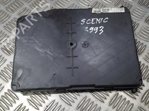 Electronic module RENAULT SCÉNIC II (JM0/1_) 1.9 dCi (JM0G, JM12, JM1G, JM2C) | BP35693987M83 - Image 2