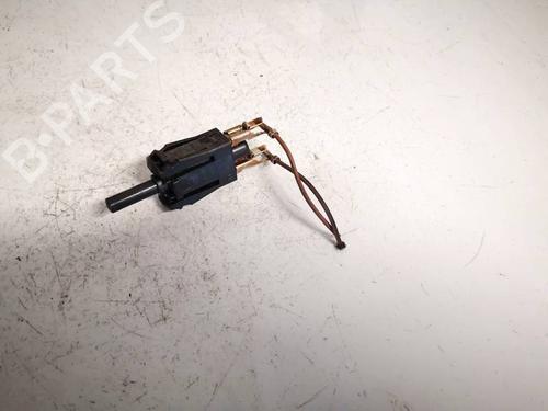 Electronic module MERCEDES-BENZ A-CLASS (W169) A 180 CDI (169.007, 169.307) | BP35150452M83 - Image 2