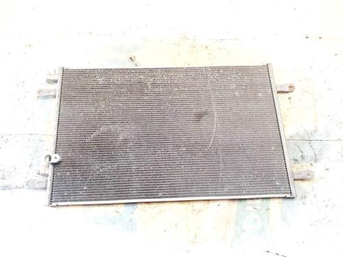 Used AC radiator AC radiator 35373314 35373314