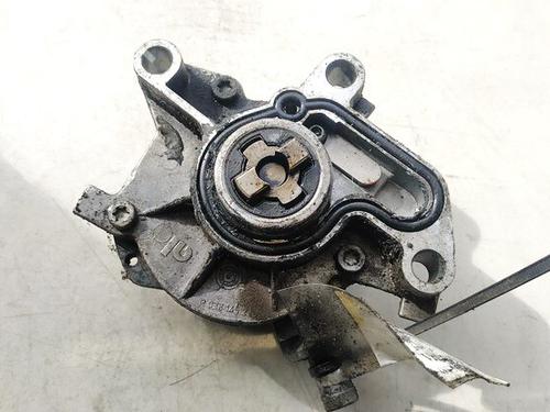Used Vacuum pump Vacuum pump 35540479 35540479