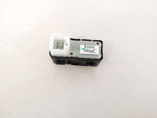 Switch CHRYSLER 300C Touring (LX, LE) 3.0 CRD | BP33068569I30 - Image 2