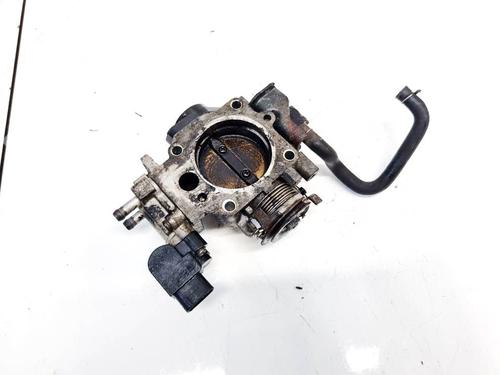 Throttle body HONDA FR-V (BE) 1.7 (BE1) | BP35386093M82 - Image 3