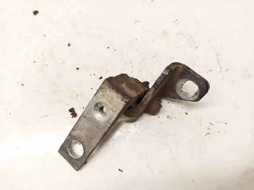 Used Hinge/Door check strap Hinge/Door check strap FORD S-MAX (WA6) 1.8 TDCi (125 hp) 32970882 32970882