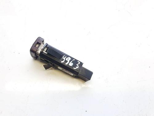 Warning switch VOLVO S80 II (124) 2.5 T | BP35119845I22 - Image 2