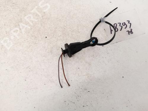 Electronic module MAZDA 5 (CR) 2.0 CD (CR19) | BP35391546M83 - Image 2