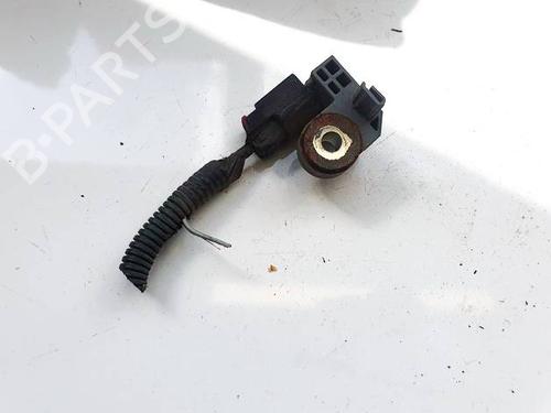 Electronic sensor ISUZU D-MAX II (TFR, TFS) 1.9 Ddi (TFR87J) | BP36012789M84 - Image 3