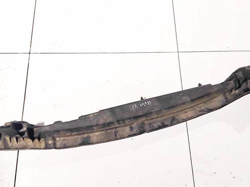 Used Front bumper bracket Front bumper bracket 35115249 35115249