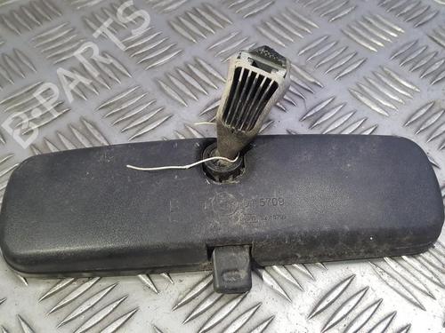 rear-mirror-toyota-corolla-saloon-_e12_-2000-2001-2002-2003-2004-2005-2006-2007-2008-35683126 main image