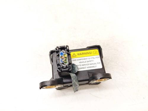 Electronic module VOLVO V50 (545) 1.6 D | BP40244363M83 - Image 3