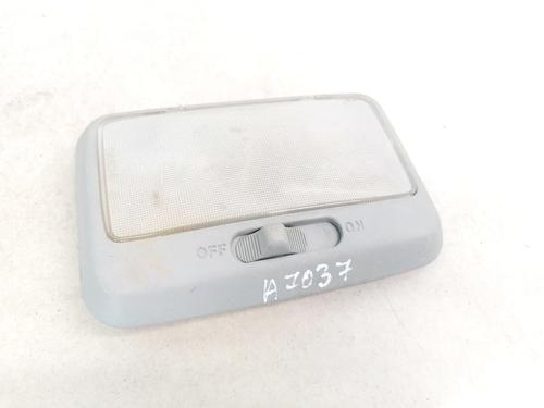 Used Interior roof light Interior roof light 35490939 35490939
