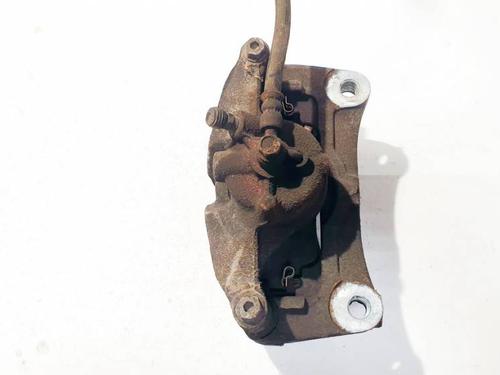 Right front brake caliper MAZDA 3 Saloon (BP_) 2.0 SKYACTIV-G M Hybrid (BP5S, BP6S) | BP40290365M104 - Image 2