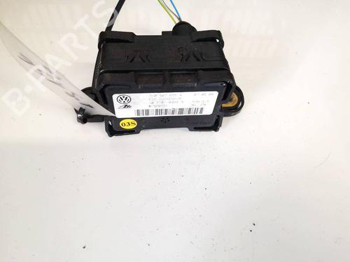 Used Electronic module Electronic module 35233904 35233904