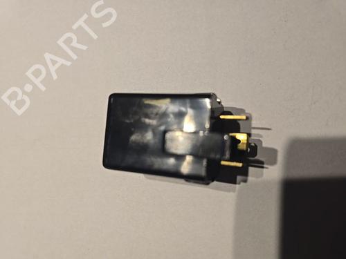 Electronic sensor HYUNDAI i10 I (PA) 1.1 CRDi | BP33999968M84 - Image 6