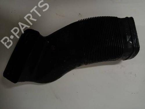 Used Pipe Pipe AUDI A4 B5 (8D2) 1.9 TDI (110 hp) 34861265 34861265