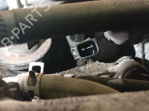 Used Injector Injector 37190645 37190645
