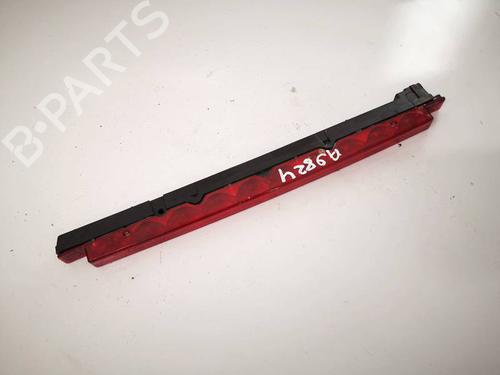 Used Third brake light Third brake light 34849231 34849231