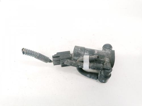washer-pump-volvo-v50-545-2003-2004-2005-2006-2007-2008-2009-2010-2011-2012-35519938 main image