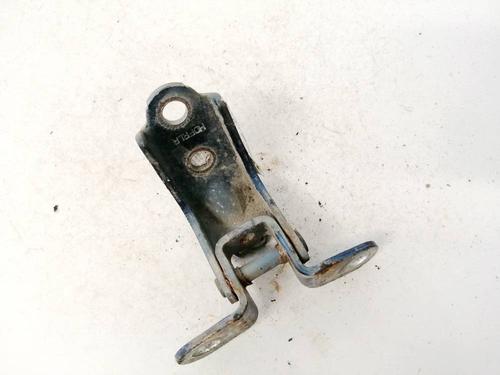 Hinge/Door check strap KIA CEE'D Hatchback (ED) 1.6 CRDi 115 | BP32582178C146 