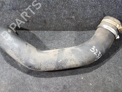 Used Pipe Pipe MITSUBISHI CARISMA (DA_) 1.9 TD (DA4A) (90 hp) 33483643 33483643