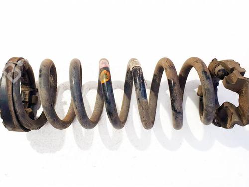 Used Shock absorber spring Shock absorber spring 38322790 38322790