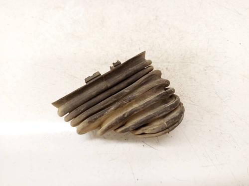 Used Support Support AUDI A6 C5 (4B2, 4B4) 1.9 TDI (110 hp) 34530258 34530258