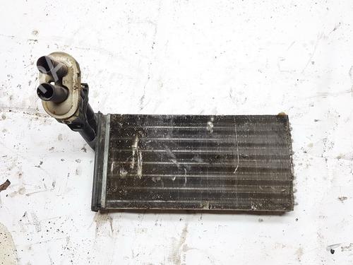 Used Heater matrix Heater matrix VW LT 28-35 II Bus (2DB, 2DE, 2DK) 2.8 TDI (158 hp) 35878856 35878856