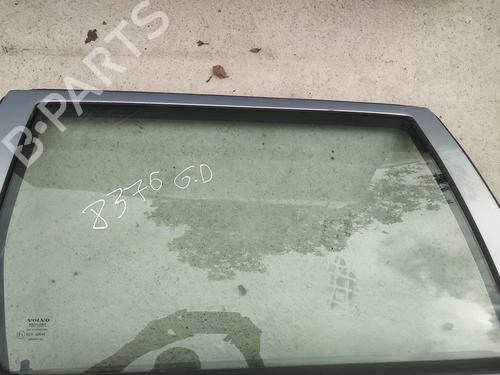 rear-right-door-window-volvo-v70-ii-285-1999-2000-2001-2002-2003-2004-2005-2006-2007-2008-35391997 main image