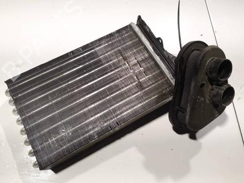 Used Heater matrix Heater matrix 35215993 35215993