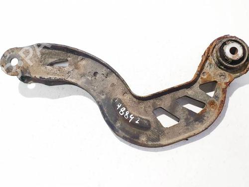 Used Right rear suspension arm Right rear suspension arm 35238259 35238259