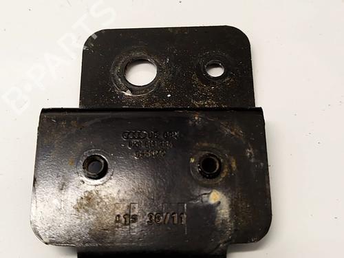 Used Support Support AUDI A4 B8 (8K2) 2.0 TDI (143 hp) 36284518 36284518