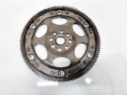 Flywheel MAZDA CX-5 (KE, GH) 2.2 D (KE2FW) | BP35152977M101 - Image 3
