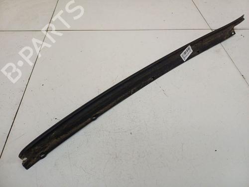 Other PORSCHE PANAMERA (970) 3.6 4 | BP37190776O1 - Image 3