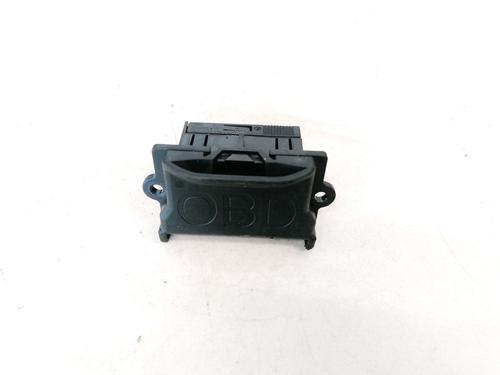 Used Electronic module Electronic module 35512064 35512064