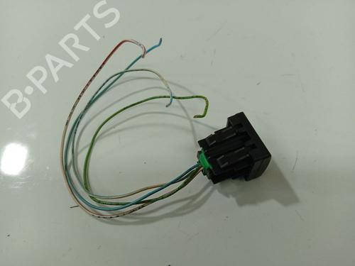 Interruttore Interruttore CITROËN C4 I (LC_) 1.6 HDi (109 hp) 34838698 34838698