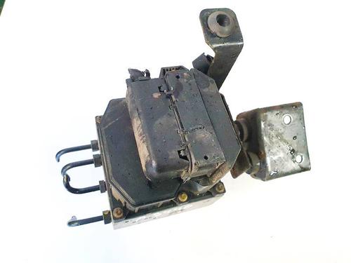 Used ABS pump ABS pump 35363510 35363510