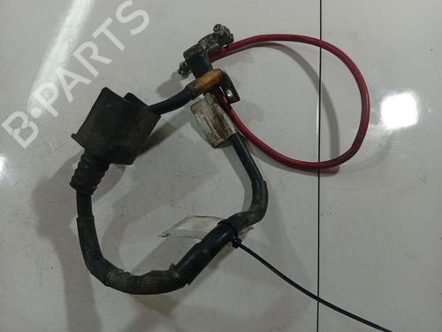 Used Cable Cable 34778805 34778805