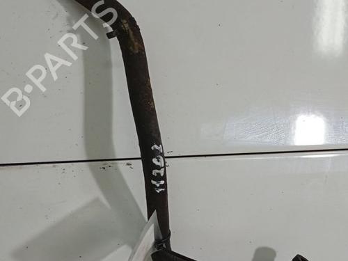 Rør Rør KIA SPORTAGE II (JE_, KM_) 2.0 16V 4WD (141 hp) 33895257 33895257