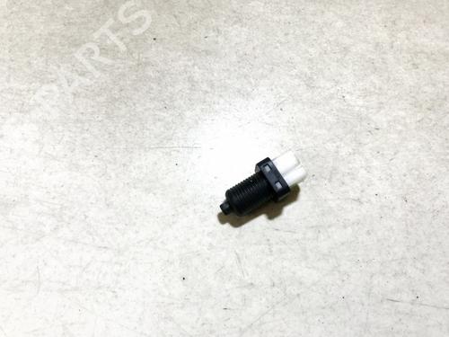 Used Electronic module Electronic module PEUGEOT 307 (3A/C) 2.0 HDi 110 (107 hp) 35884211 35884211