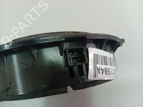 Speaker KIA CEE'D Hatchback (ED) 1.6 CRDi 115 | BP37228012E2 - Image 4