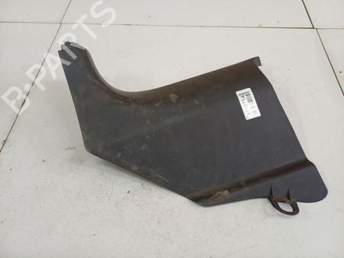 andre-chevrolet-captiva-c100-c140-2006-34850818 main image