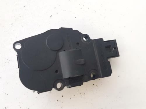 Used Electronic module Electronic module MERCEDES-BENZ S-CLASS (W221, V221) S 320 CDI (221.022, 221.122) (235 hp) 32880067 32880067