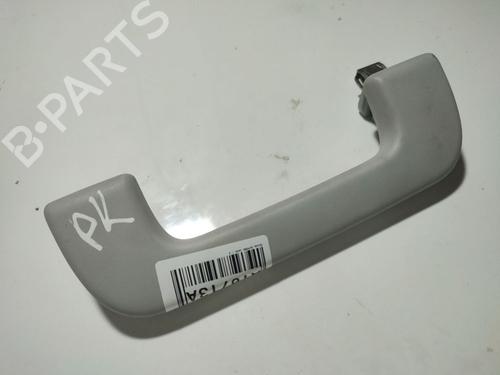 interior-roof-handle-skoda-superb-ii-3t4-2008-2009-2010-2011-2012-2013-2014-2015-34953759 main image